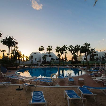 Relax Tropical Las Americas - Tenesol Rentals Playa de las Americas  Esterno foto