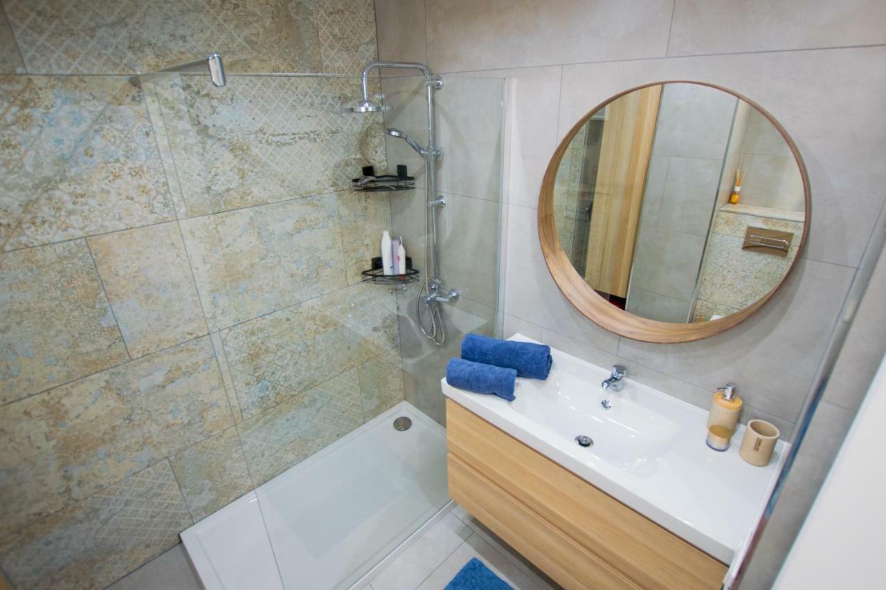Relax Tropical Las Americas - Tenesol Rentals Playa de las Americas  Esterno foto