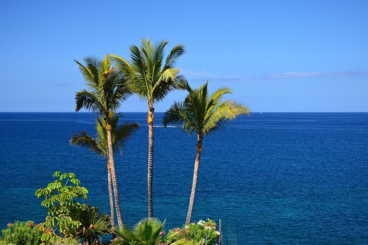 Relax Tropical Las Americas - Tenesol Rentals Playa de las Americas  Esterno foto